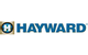 logo van Hayward