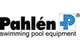 logo van Pahlen