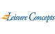 logo van Leisure Concepts