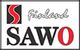 logo van Sawo