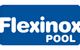 logo van Flexinox