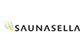 logo van Saunasella