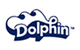 logo van Dolphin