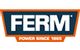 logo van Ferm