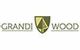 logo van GrandiWood