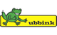 logo van Ubbink