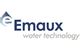 logo van Emaux