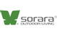 logo van Sorara