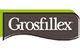 logo van Grosfillex