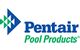 logo van Pentair