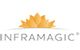 logo van Inframagic