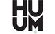 logo van Huum