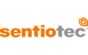 logo van Sentiotec / Ondal