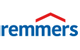 logo van Remmers