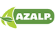 logo van Azalp