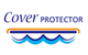 logo van Cover Protector