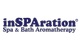logo van inSPAration