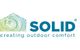 logo van Solid
