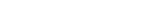 TriplePro online marketing bureau