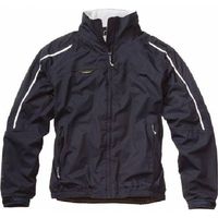 Henri Lloyd TPT Diablo Jack