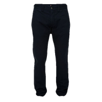 Murpphy&Nye Newport 3 Navy