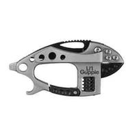 CRKT GUPPIE multitool