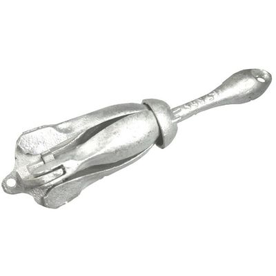 Foto van Paraplu Anker