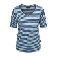 Key West Carol Indigo