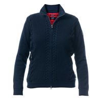 Holebrook Asta Zip WP windstopper