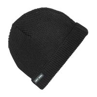 Saint James Bonnets Perles marine