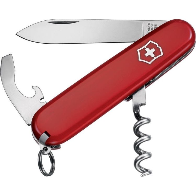 Victorinox Waiter