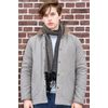 Foto van MCS We the People Trench Coat All Seasons