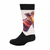Foto van Sock my Bottle sokken