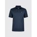 Dubarry Forde Heren UPF50 Modal Polo - Navy