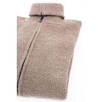 Roosenstein Wolke Hessel schippersvest bééhruin