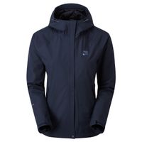 Sprayway Fionn GTX jas Navy