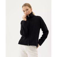 Holebrook Essie Windstopper Vest