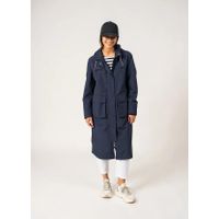 Saint James Delphine Regenjas