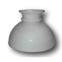 Lampenkap Rochester 28 cm