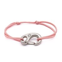 Wichard Armband Roze