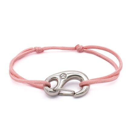 Wichard Armband Roze Wichard Armband Roze
