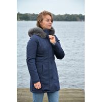 Refrigiwear Lady Tech