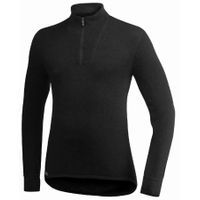 Woolpower Zip Turtle Neck 200