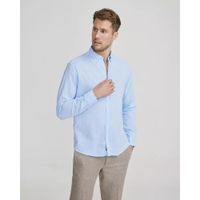 Holebrook Markus overhemd