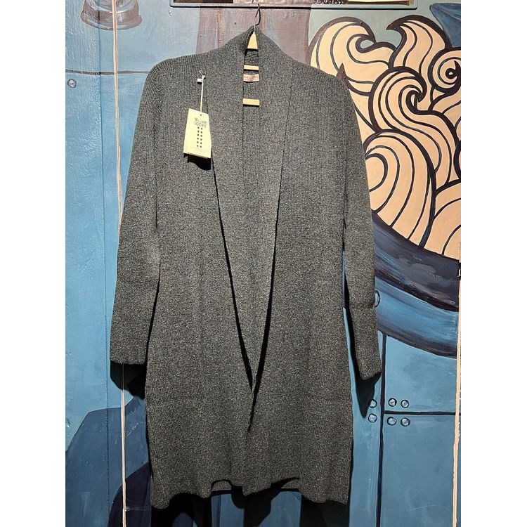 Wlliam Lockie Lugano lang vest Wlliam Lockie Lugano lang vest