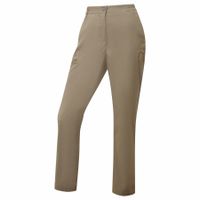 Sprayway Escape Pro W-Brownstone