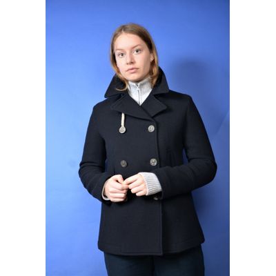 Foto van Camplin Miss Navy