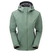 Sprayway Fionn GTX jas Laurel