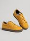 Koel Hovian Wool Barefoot Schoen – Ocra