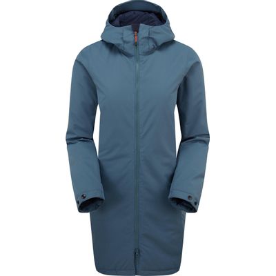 Foto van Spray Way Wanda Insulated